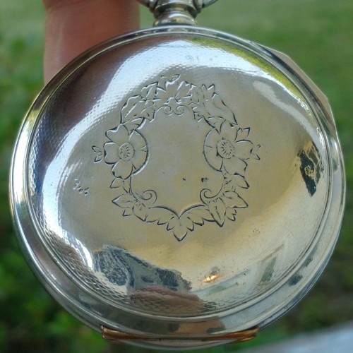 Collection images for 16890 image 3