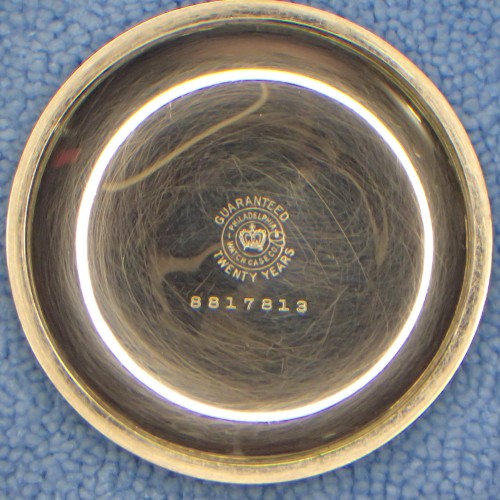 Collection images for 12500635 image 4