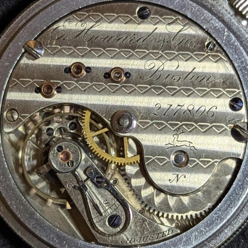 Collection images for 217806 image 3