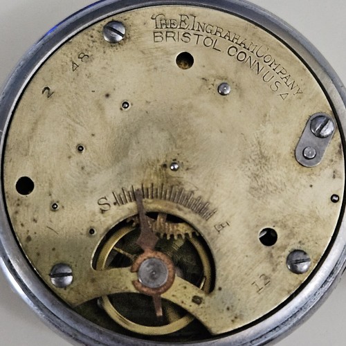 Collection images for 248 image 1