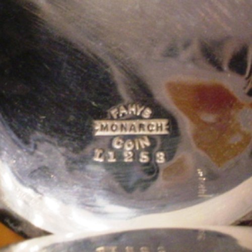 Collection images for 298453 image 4