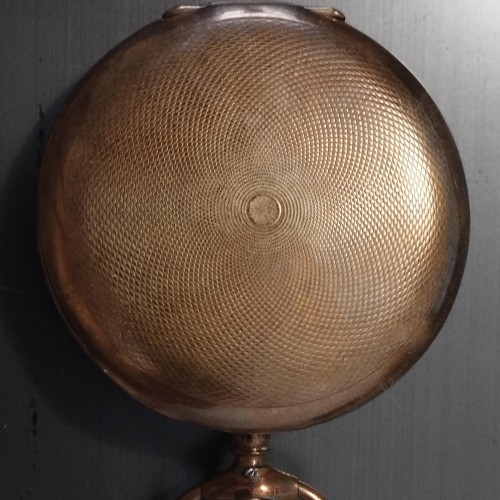 Collection images for 8973 image 3