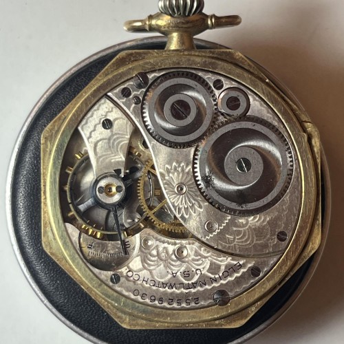 Collection images for 25529630 image 3