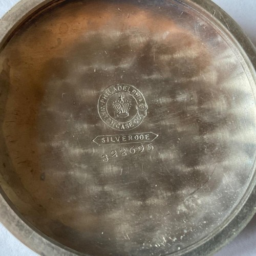 Collection images for 1912540 image 4