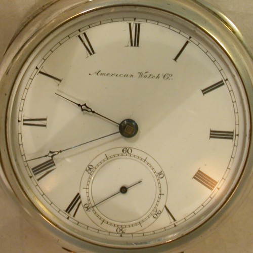 Collection images for 993144 image 4