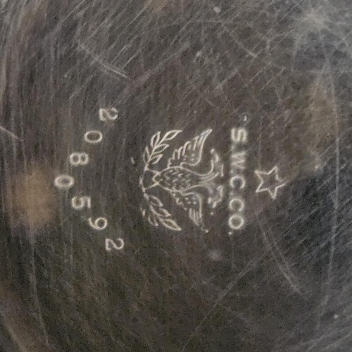 Collection images for 18187520 image 4