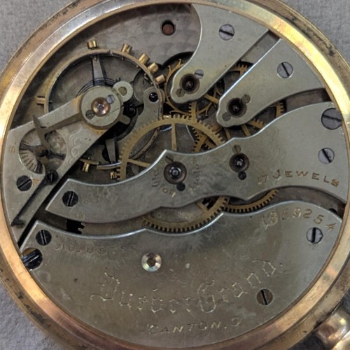 Collection images for 1859254 image 1