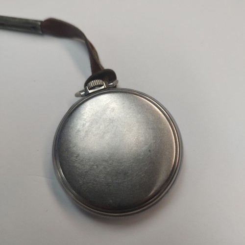 Collection images for 3639644 image 4
