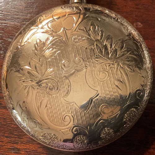 Collection images for 14229973 image 1