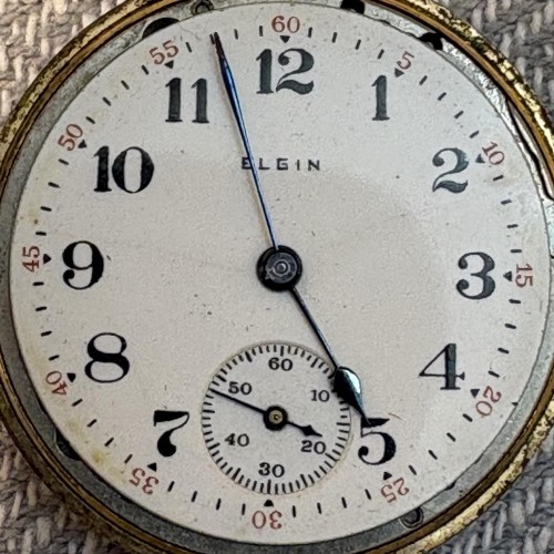 Collection images for 18771040 image 2