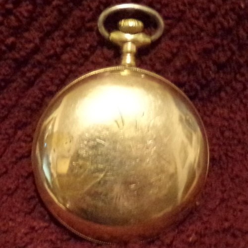 Collection images for 17172912 image 1