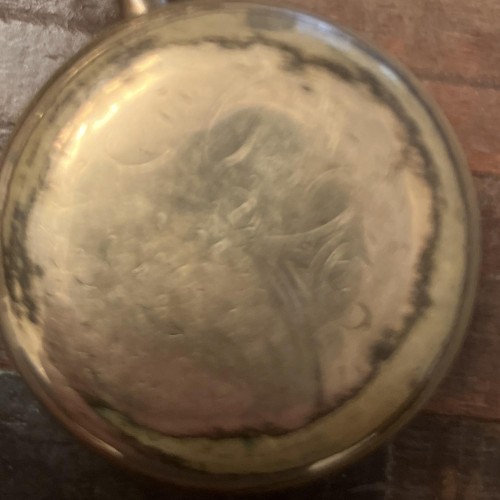 Collection images for 1067905 image 1
