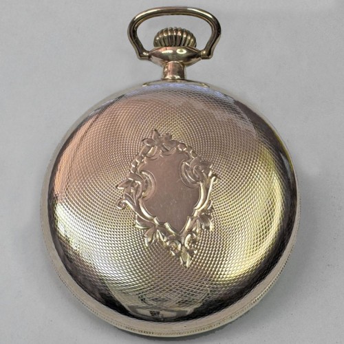 Collection images for 2805890 image 3