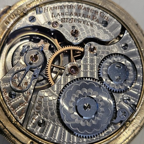 Collection images for 712634 image 1