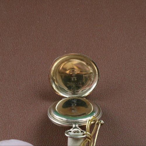 Collection images for 11147527 image 4