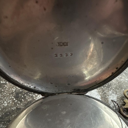 Collection images for 190439 image 2