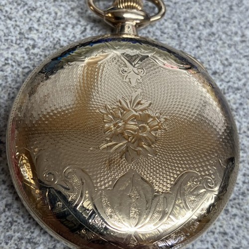 Collection images for 22042319 image 3