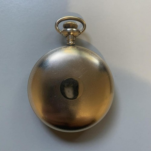 Collection images for 16188435 image 3