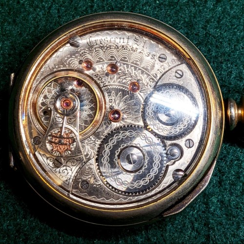 Collection images for 7901718 image 1