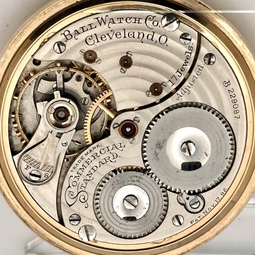 Collection images for B229087 image 1