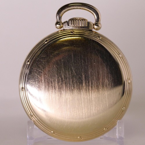 Collection images for S3555 image 3