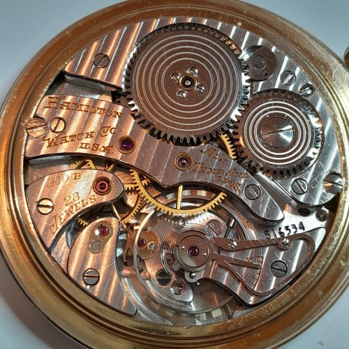 Collection images for S16534 image 3