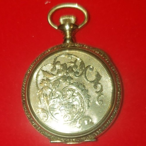Collection images for 12238713 image 2