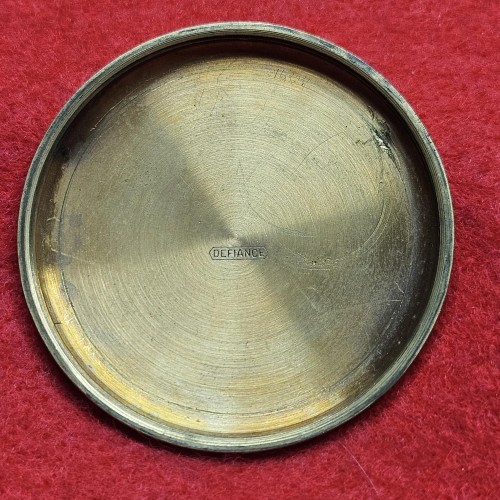 Collection images for 1192754 image 4