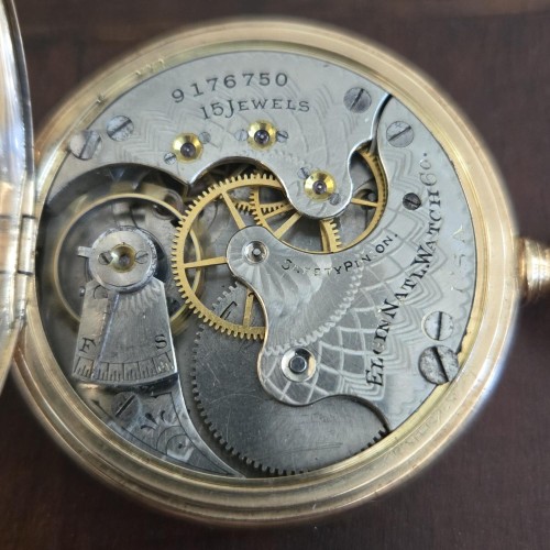 Collection images for 9176750 image 2