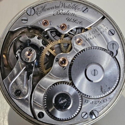 Collection images for 940031 image 1
