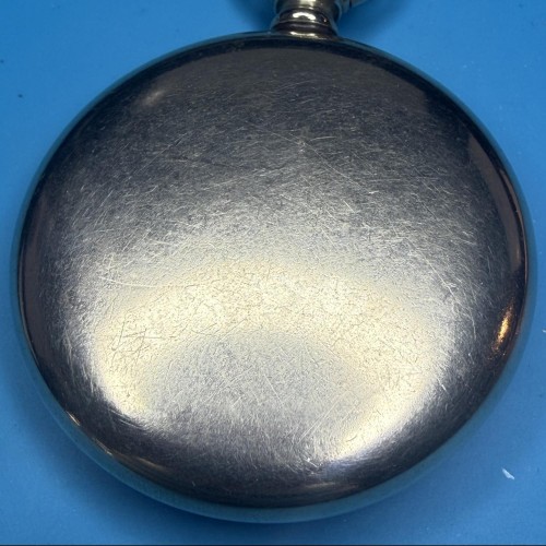 Collection images for 505014 image 3