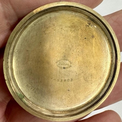 Collection images for 16029478 image 1