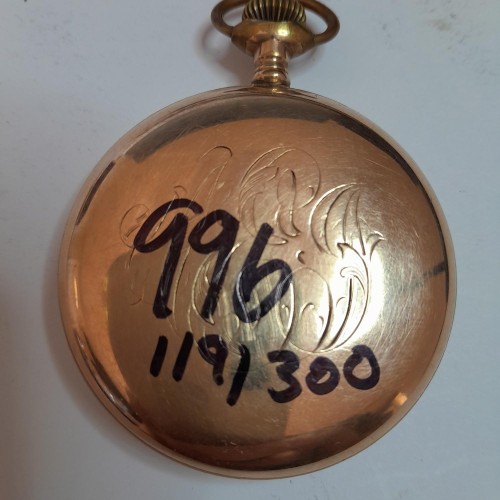 Collection images for 1191300 image 1