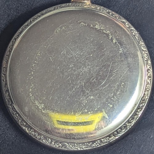Collection images for 2445988 image 3