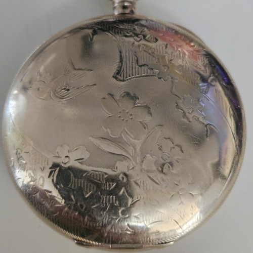 Collection images for 1270701 image 3