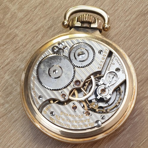 Collection images for 1358172 image 1