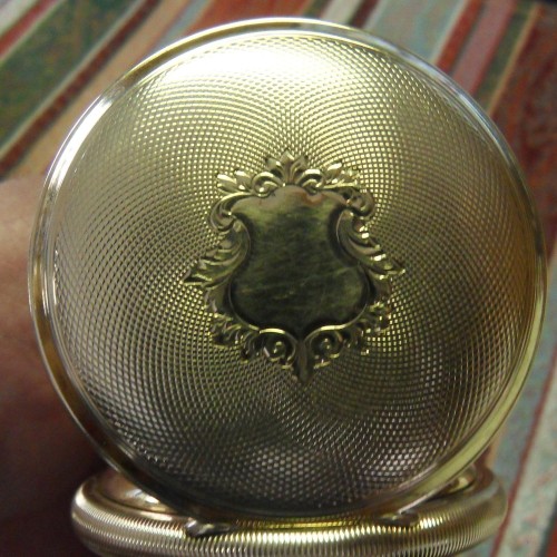 Collection images for 81604 image 2