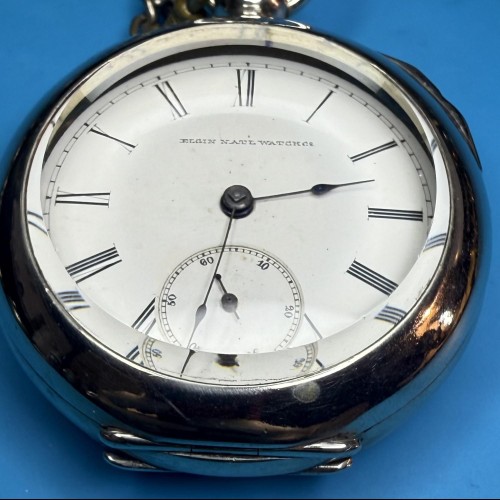 Collection images for 977530 image 1