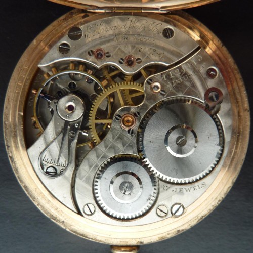 Collection images for 1124415 image 1