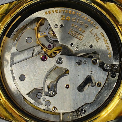 Collection images for 656246162 image 1