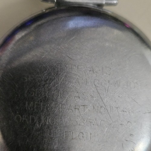Collection images for 41166936 image 3