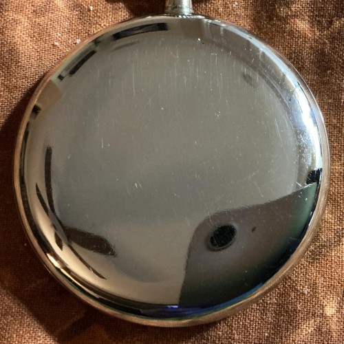 Collection images for 24065089 image 3