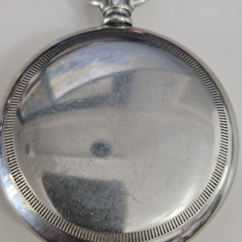 Collection images for 13426075 image 3