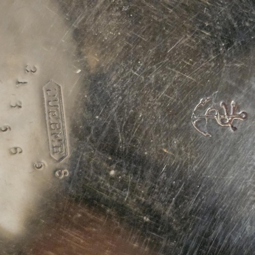 Collection images for 712634 image 4