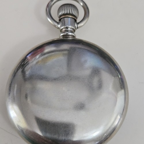 Collection images for 2221156 image 3