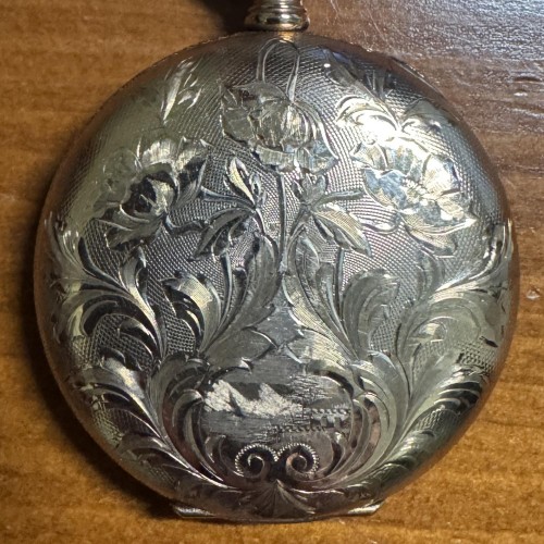 Collection images for 383289 image 3