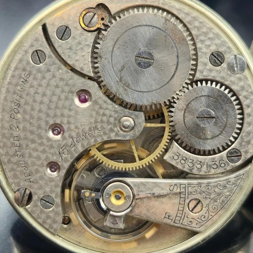 Collection images for 3833136 image 1