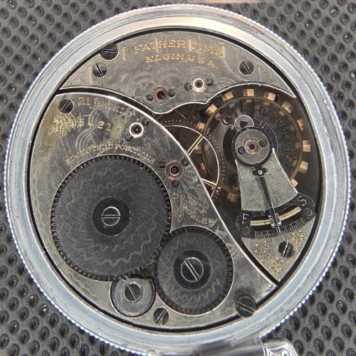 Collection images for 18154210 image 1