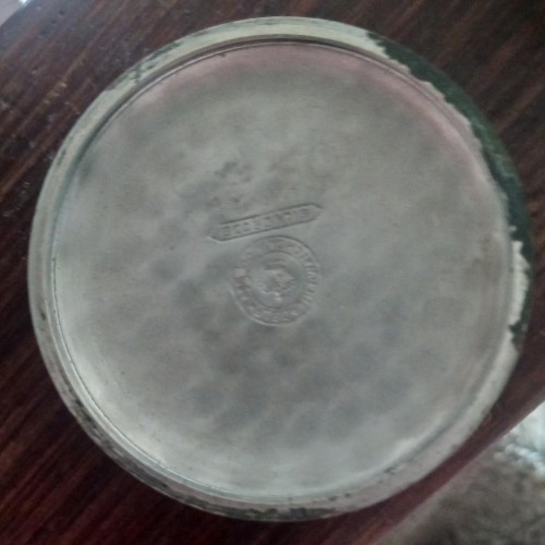 Elgin National Watch Co. Grade 44 Pocket Watch image 3