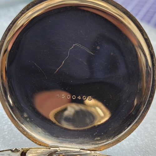 Collection images for 1032830 image 4